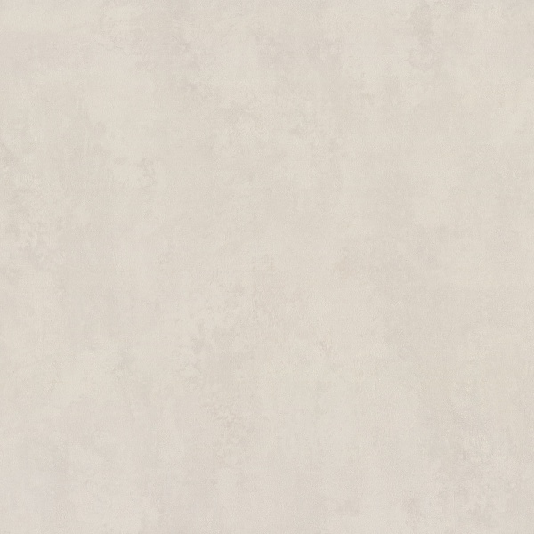 Обои Euro Decor Elbrus, Винил горячего тиснения, 1,06*10м, Бежевый однотон