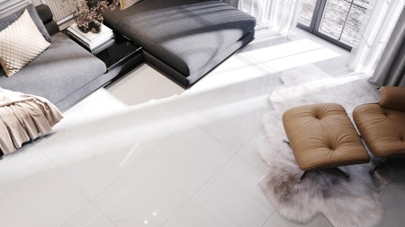 Керамогранит Predo Onyx glossy 60*120