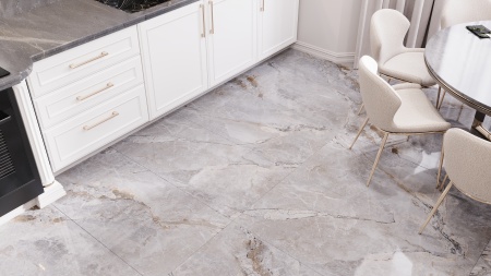 Керамогранит Castano Gris glossy 60*120 в Сочи и Адлере