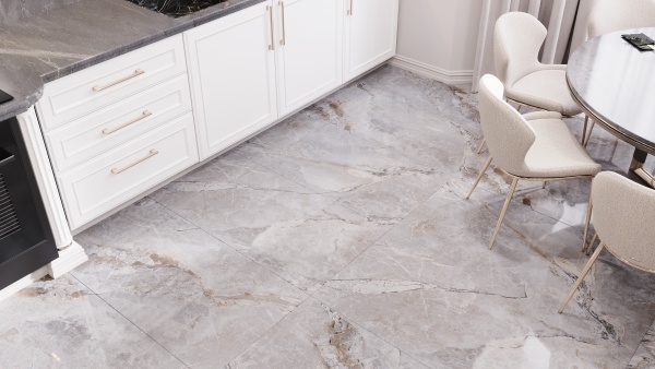 Керамогранит Castano Gris glossy 60*120 Керамогранит Castano Gris glossy 60*120