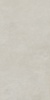 Керамогранит Portland Acero matt 60*120 в Сочи и Адлере