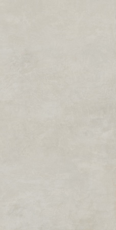 Керамогранит Portland Acero matt 60*120 в Сочи и Адлере