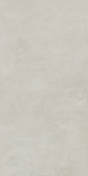 Керамогранит Portland Acero matt 60*120 Керамогранит Portland Acero matt 60*120