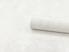Обои Erismann Lines, винил на флизелиновой основе, 1,06*10,05м, Бежевый однотон в Сочи и Адлере