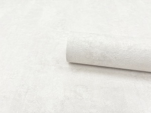 Обои Erismann Lines, винил на флизелиновой основе, 1,06*10,05м, Бежевый однотон в Сочи и Адлере