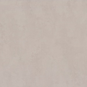 Обои Euro Decor Elbrus, Винил горячего тиснения, 1,06*10м, Коричневый однотон