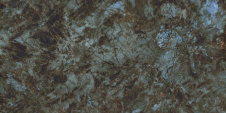 Керамогранит Marvel Diva BAOBAB 60*120 Polished