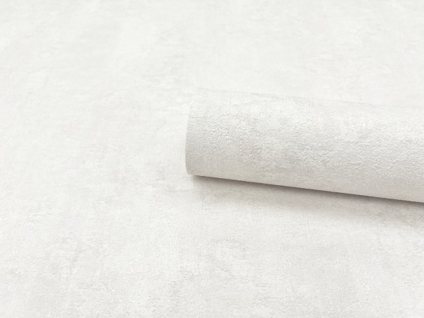 Обои Erismann Lines, винил на флизелиновой основе, 1,06*10,05м, Бежевый однотон в Сочи и Адлере