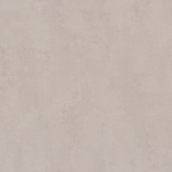 Обои Euro Decor Elbrus, Винил горячего тиснения, 1,06*10м, Коричневый однотон