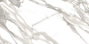 Керамогранит Калакатта шампань LLR 60*120 в Сочи и Адлере