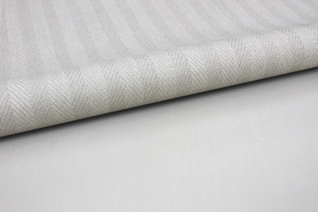 Обои Erismann Harris, виниловые на флиз. основе гор. тисн.1,06 х10,05м, серо-бежевая однотон в Сочи и Адлере