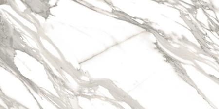 Керамогранит Калакатта шампань LLR 60*120 в Сочи и Адлере