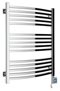 Аркуc 800х600 электрический Правый (KTX-3)  Аркуc 800х600 электрический Правый (KTX-3)