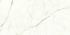 Керамогранит Marvel Calacatta Prestigio 120*240 Lappato в Сочи и Адлере