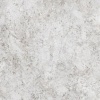 Керамогранит Доломити Антелано SR 60*60 (только кратно поддонам) в Сочи и Адлере