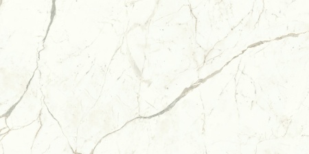 Керамогранит Marvel Calacatta Prestigio 120*240 Lappato в Сочи и Адлере