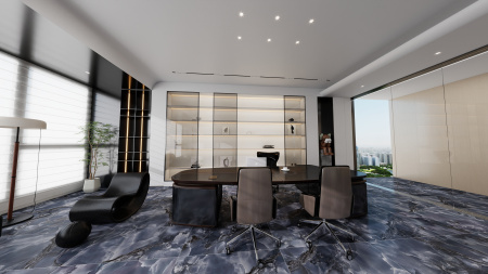 Керамогранит Golden Tiles NKE612DY25 60*120 в Сочи и Адлере