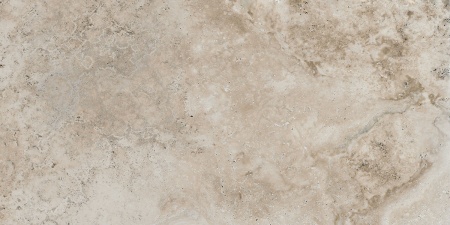 Керамогранит Kykazar Beige (неполир., ректиф.) 60*120 в Сочи и Адлере