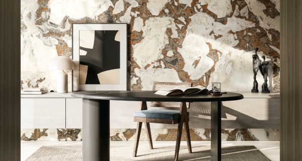 Керамогранит Магма Довер Тайгер 80*160 пат и рет. в Сочи и Адлере Керамогранит Магма Довер Тайгер 80*160 пат и рет. в Сочи и Адлере