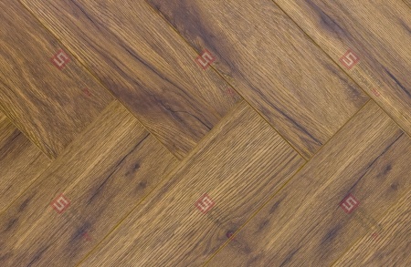 Ламинат ICON ORANGE Дуб Браш/Oak Brash ear 600*100*8мм (32шт/1,92м2) в Сочи и Адлере