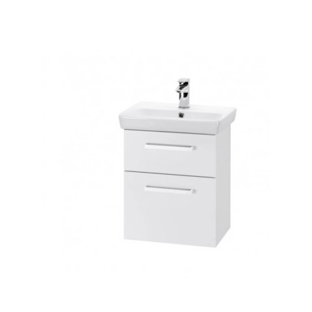 Раковина Дрея М-50 в Сочи и Адлере