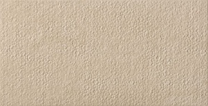 Плитка настенная Lims 3D Wallpaper Beige 40x80