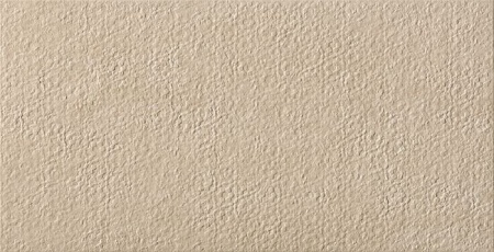 Плитка настенная Lims 3D Wallpaper Beige 40x80