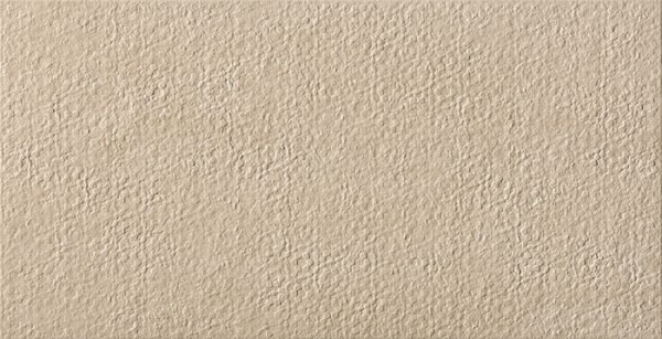 Плитка настенная Lims 3D Wallpaper Beige 40x80 Плитка настенная Lims 3D Wallpaper Beige 40x80