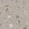 Керамогранит Граните Герда Натура Лайт LLR 60*60 мат.(только кратно поддонам) в Сочи и Адлере
