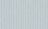 Обои Erismann Harris, виниловые на флиз. основе гор. тисн.1,06 х10,05м, серая полоса