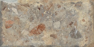 Керамогранит Ponza Shine 7mm Mat 60*120