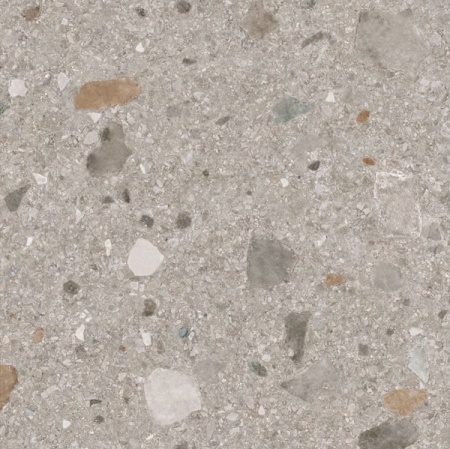 Керамогранит Граните Герда Натура Лайт LLR 60*60 мат.(только кратно поддонам) в Сочи и Адлере
