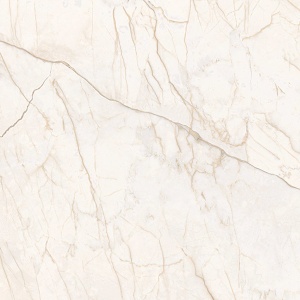 Керамогранит Iset Elegant (полир., ректиф.) 60*60