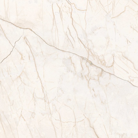 Керамогранит Iset Elegant (неполир., ректиф.) 60*60 в Сочи и Адлере