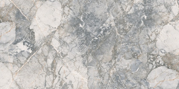 Керамогранит Ардезио Титаниум LLR 120*60 в Сочи и Адлере