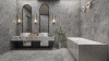Керамогранит Silver Line Tiles NKE612DY15 60*120 в Сочи и Адлере