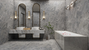 Керамогранит Silver Line Tiles NKE612DY15 60*120 в Сочи и Адлере
