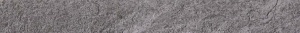 Бордюр Brave Grey Listello 8*60