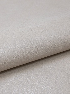 Обои Индустрия NIAGARA, винил на флизелиновой основе, 1,06*10,05м, Бежевый/Пудровый однотон в Сочи и Адлере