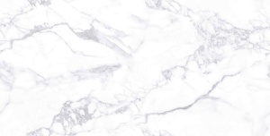 Керамогранит Calacatta Arabesque Grey Carving 60*120 Керамогранит Calacatta Arabesque Grey Carving 60*120