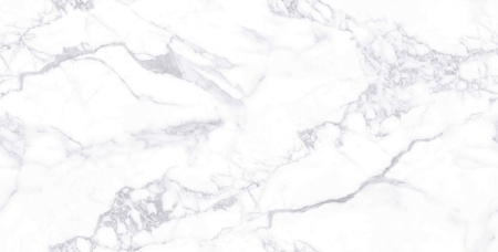 Керамогранит Calacatta Arabesque Grey Carving 60*120 в Сочи и Адлере