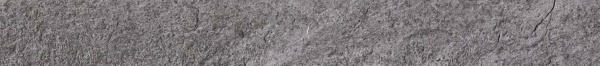 Бордюр Brave Grey Listello 8*60 Бордюр Brave Grey Listello 8*60