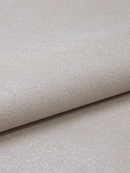 Обои Индустрия NIAGARA, винил на флизелиновой основе, 1,06*10,05м, Бежевый/Пудровый однотон в Сочи и Адлере