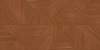 Плитка настенная Atlas Wenge 60*120  в Сочи и Адлере Плитка настенная Atlas Wenge 60*120  в Сочи и Адлере