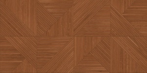 Плитка настенная Atlas Wenge 60*120  Плитка настенная Atlas Wenge 60*120