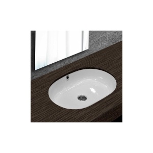 ШАРМ полотенцесушитель 1000x700 в Сочи и Адлере ШАРМ полотенцесушитель 1000x700 в Сочи и Адлере