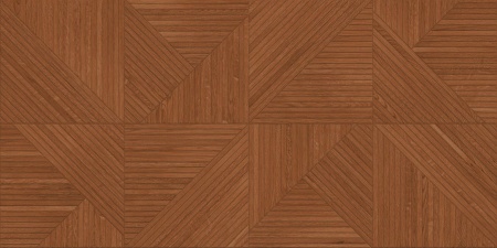 Плитка настенная Atlas Wenge 60*120  в Сочи и Адлере Плитка настенная Atlas Wenge 60*120  в Сочи и Адлере