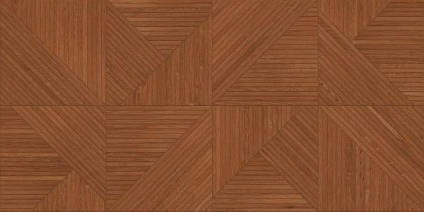Плитка настенная Atlas Wenge 60*120  Плитка настенная Atlas Wenge 60*120