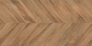 Керамогранит Geneva Beige Rst Crv 60*120 Керамогранит Geneva Beige Rst Crv 60*120