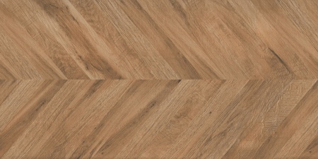 Керамогранит Geneva Beige Rst Crv 60*120 в Сочи и Адлере